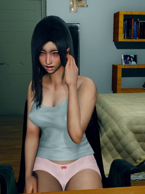 [dfifuw98] 海外留学した彼女 01-02_036_106623048_p35