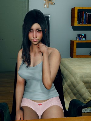 [dfifuw98] 海外留学した彼女 01-02_037_106623048_p36