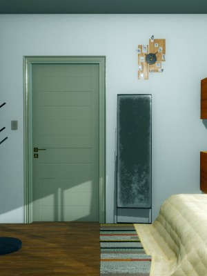 [dfifuw98] 海外留学した彼女 01-02_068_106809867_p1