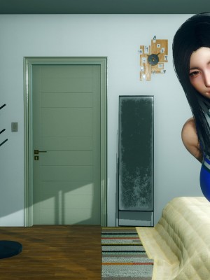 [dfifuw98] 海外留学した彼女 01-02_069_106809867_p2