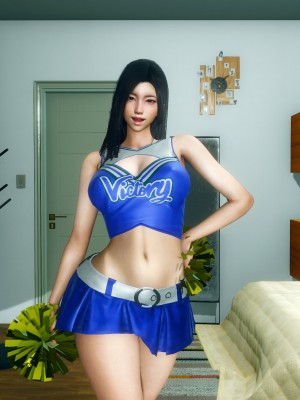 [dfifuw98] 海外留学した彼女 01-02_070_106809867_p3