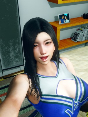 [dfifuw98] 海外留学した彼女 01-02_074_106809867_p7