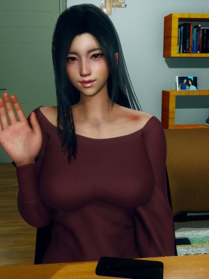 [dfifuw98] 海外留学した彼女 01-02_079_106809867_p12