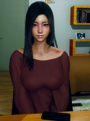 [dfifuw98] 海外留学した彼女 01-02_080_106809867_p13