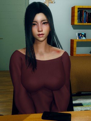 [dfifuw98] 海外留学した彼女 01-02_081_106809867_p14