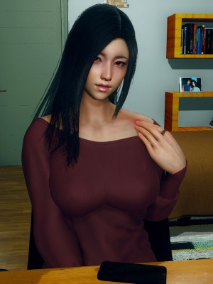 [dfifuw98] 海外留学した彼女 01-02_082_106809867_p15