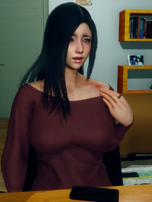 [dfifuw98] 海外留学した彼女 01-02_083_106809867_p16