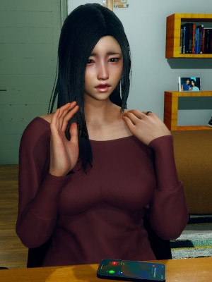 [dfifuw98] 海外留学した彼女 01-02_085_106809867_p18