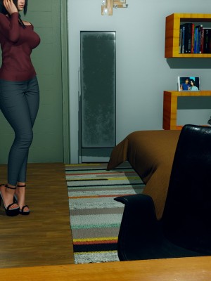 [dfifuw98] 海外留学した彼女 01-02_087_106809867_p20