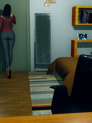 [dfifuw98] 海外留学した彼女 01-02_089_106809867_p22