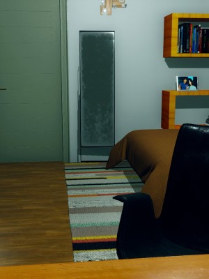 [dfifuw98] 海外留学した彼女 01-02_090_106809867_p23