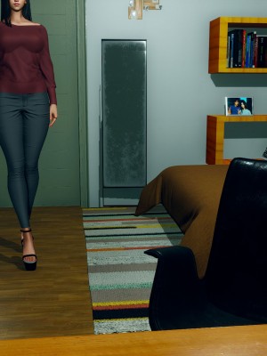 [dfifuw98] 海外留学した彼女 01-02_092_106809867_p25