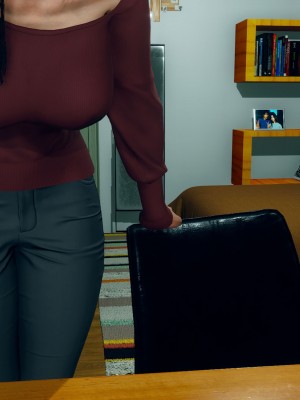 [dfifuw98] 海外留学した彼女 01-02_093_106809867_p26