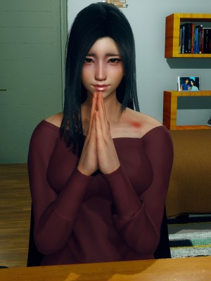 [dfifuw98] 海外留学した彼女 01-02_094_106809867_p27