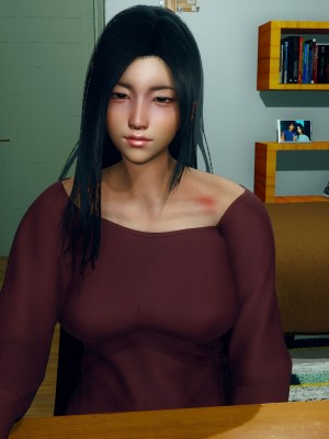 [dfifuw98] 海外留学した彼女 01-02_096_106809867_p29