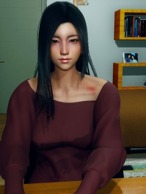 [dfifuw98] 海外留学した彼女 01-02_097_106809867_p30