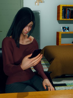 [dfifuw98] 海外留学した彼女 01-02_098_106809867_p31