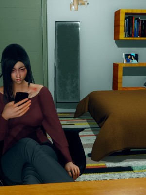 [dfifuw98] 海外留学した彼女 01-02_099_106809867_p32