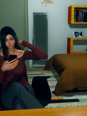 [dfifuw98] 海外留学した彼女 01-02_100_106809867_p33