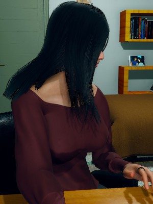 [dfifuw98] 海外留学した彼女 01-02_101_106809867_p34