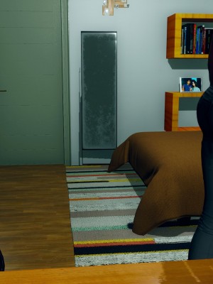 [dfifuw98] 海外留学した彼女 01-02_102_106809867_p35