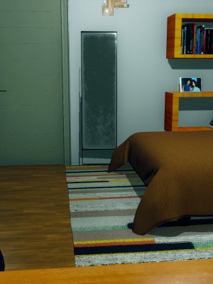 [dfifuw98] 海外留学した彼女 01-02_103_106809867_p36