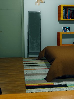 [dfifuw98] 海外留学した彼女 01-02_104_106809867_p37