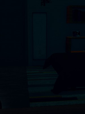 [dfifuw98] 海外留学した彼女 01-02_107_106809867_p40