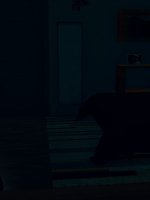 [dfifuw98] 海外留学した彼女 01-02_109_106809867_p42