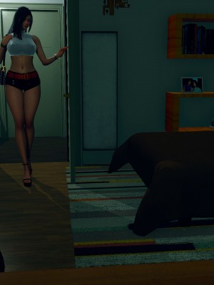 [dfifuw98] 海外留学した彼女 01-02_110_106809867_p43