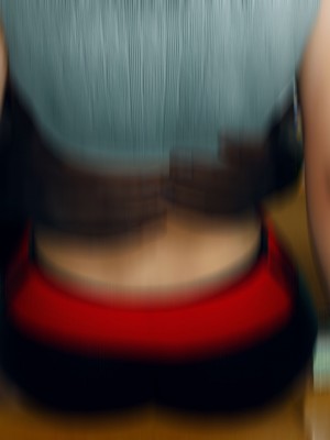 [dfifuw98] 海外留学した彼女 01-02_120_106809867_p53