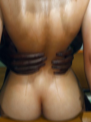 [dfifuw98] 海外留学した彼女 01-02_124_106809867_p57