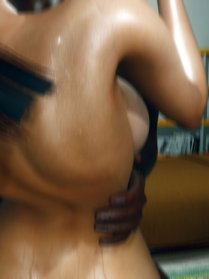 [dfifuw98] 海外留学した彼女 01-02_125_106809867_p58