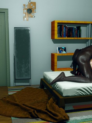 [dfifuw98] 海外留学した彼女 01-02_134_106809867_p67