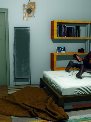 [dfifuw98] 海外留学した彼女 01-02_135_106809867_p68