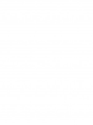 (C103) [ふぇると工房 (Flugel)] Sunny Scarlet2 (ラブライブ! 虹ヶ咲学園スクールアイドル同好会)_02