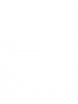 (C103) [ふぇると工房 (Flugel)] Sunny Scarlet2 (ラブライブ! 虹ヶ咲学園スクールアイドル同好会)_23