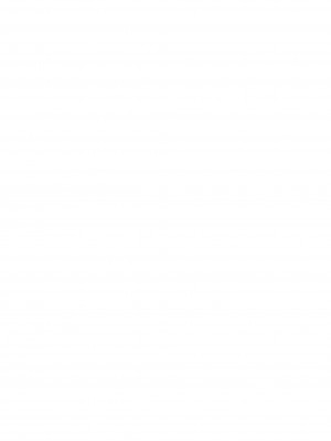 (C103) [風藝WindArTeam (Windart)] 魅惑の雫 (ラブライブ! 虹ヶ咲学園スクールアイドル同好会)_39