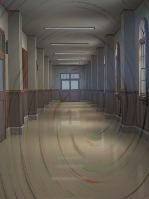 [わたりどり] 催眠に支配された学園で自分だけ正気を保っている [中国翻訳]_119