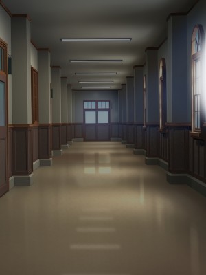 [わたりどり] 催眠に支配された学園で自分だけ正気を保っている [中国翻訳]_078