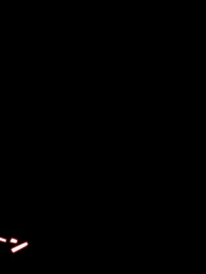 [わたりどり] 催眠に支配された学園で自分だけ正気を保っている [中国翻訳]_002