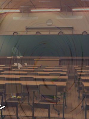 [わたりどり] 催眠に支配された学園で自分だけ正気を保っている [中国翻訳]_164
