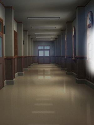 [わたりどり] 催眠に支配された学園で自分だけ正気を保っている [中国翻訳]_106