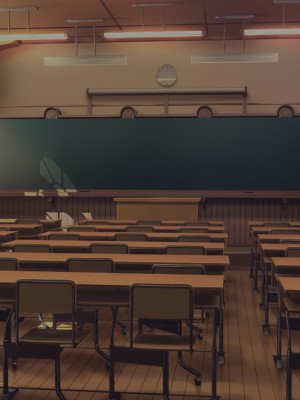 [わたりどり] 催眠に支配された学園で自分だけ正気を保っている [中国翻訳]_169