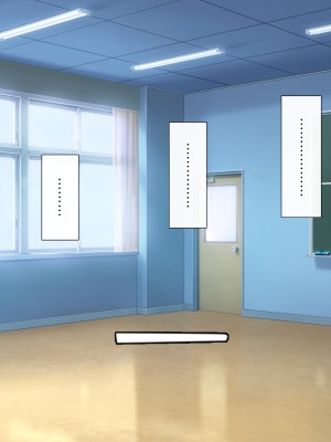 [わたりどり] 催眠に支配された学園で自分だけ正気を保っている [中国翻訳]_036