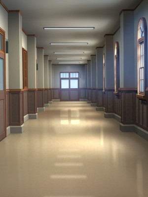 [わたりどり] 催眠に支配された学園で自分だけ正気を保っている [中国翻訳]_070