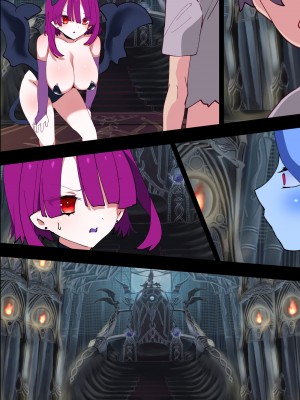 [ももかます] 電脳AIによってアナタは選ばれました！_50