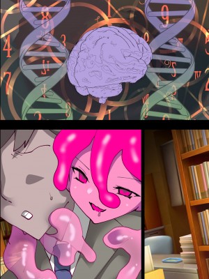 [ももかます] 電脳AIによってアナタは選ばれました！_44