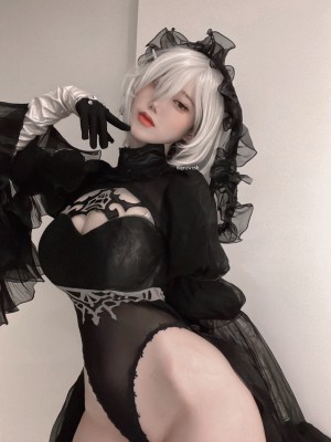 Imeva - Bride 2B_1