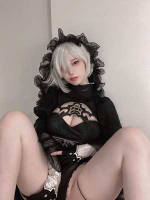 Imeva - Bride 2B_7